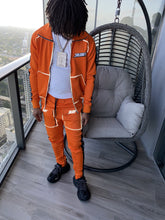 Load image into Gallery viewer, High Voltage V2 Set (Orange)