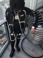 Load image into Gallery viewer, High Voltage V2 Set (BLACK)